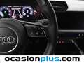 Audi A3 Sedán 35TDI S line Stronic Gris - thumbnail 31