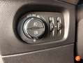 Opel Mokka 1.2 T 100kW (136 CV) Ultimate Rojo - thumbnail 25