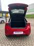 Opel Corsa GS Rot - thumbnail 26