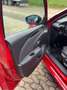 Opel Corsa GS Rot - thumbnail 8