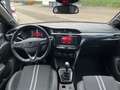 Opel Corsa GS Rot - thumbnail 12