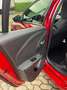 Opel Corsa GS Rot - thumbnail 9
