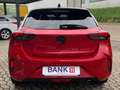 Opel Corsa GS Rot - thumbnail 28