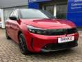 Opel Corsa GS Rot - thumbnail 3