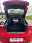 Opel Corsa GS Rot - thumbnail 24