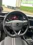 Opel Corsa GS Rot - thumbnail 11