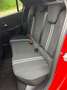 Opel Corsa GS Rot - thumbnail 22