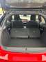 Opel Corsa GS Rot - thumbnail 27