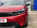 Opel Corsa GS Rot - thumbnail 5