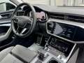Audi A6 Avant 55 TFSI e PHEV 270KW quattro sport S-tron... Schwarz - thumbnail 9