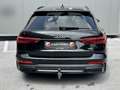 Audi A6 Avant 55 TFSI e PHEV 270KW quattro sport S-tron... Schwarz - thumbnail 6