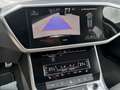 Audi A6 Avant 55 TFSI e PHEV 270KW quattro sport S-tron... Schwarz - thumbnail 11