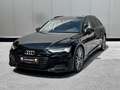 Audi A6 Avant 55 TFSI e PHEV 270KW quattro sport S-tron... Schwarz - thumbnail 2
