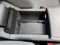 Audi A6 Avant 55 TFSI e PHEV 270KW quattro sport S-tron... Schwarz - thumbnail 18