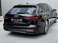 Audi A6 Avant 55 TFSI e PHEV 270KW quattro sport S-tron... Schwarz - thumbnail 3