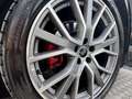 Audi A6 Avant 55 TFSI e PHEV 270KW quattro sport S-tron... Schwarz - thumbnail 20