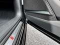 Audi A6 Avant 55 TFSI e PHEV 270KW quattro sport S-tron... Schwarz - thumbnail 16