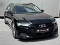 Audi A6 Avant 55 TFSI e PHEV 270KW quattro sport S-tron... Schwarz - thumbnail 5