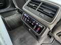 Audi A6 Avant 55 TFSI e PHEV 270KW quattro sport S-tron... Schwarz - thumbnail 15