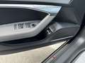Audi A6 Avant 55 TFSI e PHEV 270KW quattro sport S-tron... Schwarz - thumbnail 12