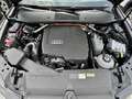 Audi A6 Avant 55 TFSI e PHEV 270KW quattro sport S-tron... Schwarz - thumbnail 19
