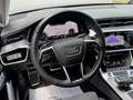 Audi A6 Avant 55 TFSI e PHEV 270KW quattro sport S-tron... Schwarz - thumbnail 10