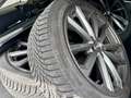 Audi A6 Avant 55 TFSI e PHEV 270KW quattro sport S-tron... Schwarz - thumbnail 22
