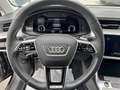 Audi A6 Avant 55 TFSI e PHEV 270KW quattro sport S-tron... Schwarz - thumbnail 17