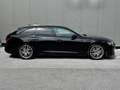 Audi A6 Avant 55 TFSI e PHEV 270KW quattro sport S-tron... Schwarz - thumbnail 4