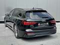 Audi A6 Avant 55 TFSI e PHEV 270KW quattro sport S-tron... Schwarz - thumbnail 7