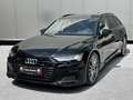 Audi A6 Avant 55 TFSI e PHEV 270KW quattro sport S-tron... Schwarz - thumbnail 1