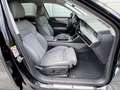 Audi A6 Avant 55 TFSI e PHEV 270KW quattro sport S-tron... Schwarz - thumbnail 14