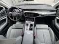 Audi A6 Avant 55 TFSI e PHEV 270KW quattro sport S-tron... Schwarz - thumbnail 13