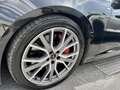 Audi A6 Avant 55 TFSI e PHEV 270KW quattro sport S-tron... Schwarz - thumbnail 21