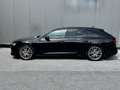 Audi A6 Avant 55 TFSI e PHEV 270KW quattro sport S-tron... Schwarz - thumbnail 8