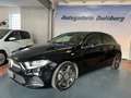 Mercedes-Benz A 180 Leder Navi Kamera Digit.Cockpit SHZ PDC Apple CarP Schwarz - thumbnail 3