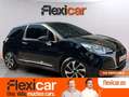 DS Automobiles DS 3 PureTech+60kW+%2882CV%29+S%26S+ETG+Desire Negro - thumbnail 1