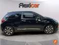 DS Automobiles DS 3 PureTech+60kW+%2882CV%29+S%26S+ETG+Desire Negro - thumbnail 5