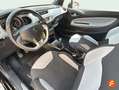 DS Automobiles DS 3 PureTech+60kW+%2882CV%29+S%26S+ETG+Desire Negro - thumbnail 13