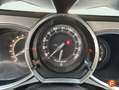 DS Automobiles DS 3 PureTech+60kW+%2882CV%29+S%26S+ETG+Desire Negro - thumbnail 12