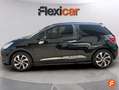 DS Automobiles DS 3 PureTech+60kW+%2882CV%29+S%26S+ETG+Desire Negro - thumbnail 4