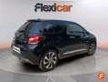 DS Automobiles DS 3 PureTech+60kW+%2882CV%29+S%26S+ETG+Desire Negro - thumbnail 9