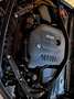 BMW 240 M240i xDrive Cabrio Aut. Black - thumbnail 7