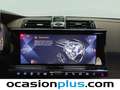 DS Automobiles DS 7 Crossback 1.2 PT. Bastille + 130 Aut. Blauw - thumbnail 37