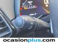 DS Automobiles DS 7 Crossback 1.2 PT. Bastille + 130 Aut. Blauw - thumbnail 29