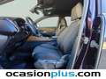 DS Automobiles DS 7 Crossback 1.2 PT. Bastille + 130 Aut. Blauw - thumbnail 13