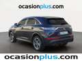 DS Automobiles DS 7 Crossback 1.2 PT. Bastille + 130 Aut. Blauw - thumbnail 3