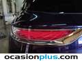 DS Automobiles DS 7 Crossback 1.2 PT. Bastille + 130 Aut. Blauw - thumbnail 21