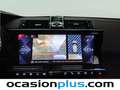 DS Automobiles DS 7 Crossback 1.2 PT. Bastille + 130 Aut. Blauw - thumbnail 9
