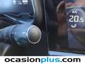 DS Automobiles DS 7 Crossback 1.2 PT. Bastille + 130 Aut. Blauw - thumbnail 35